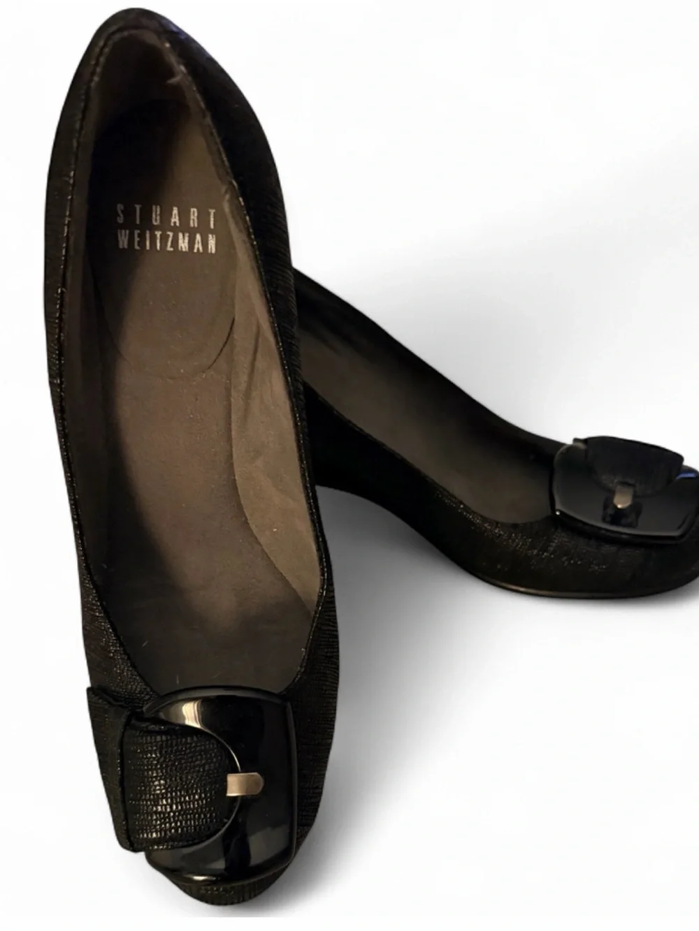 Stuart Weitzman stuart weitzman